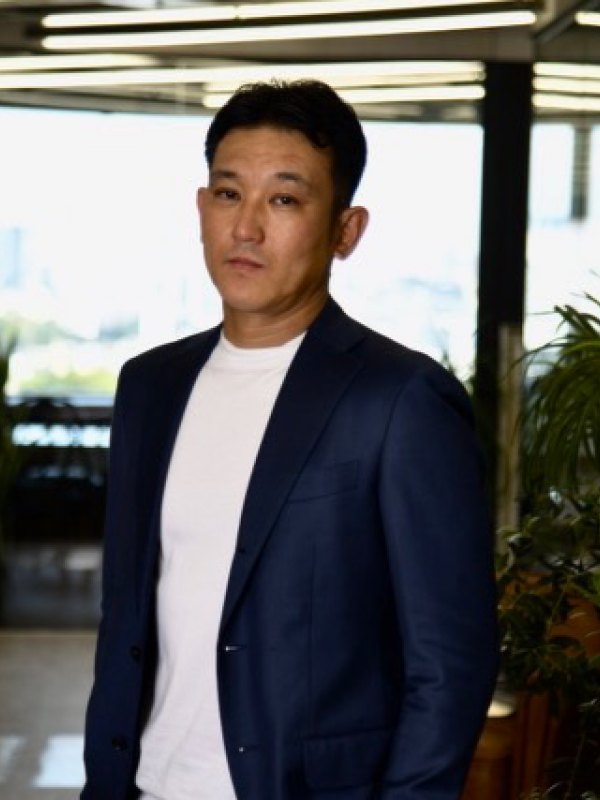 山野邊 千聖